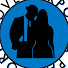 jkeegF8hby0-channel-avatar-Love Purpose and Passports