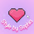 2HsLqB81EUw-channel-avatar-Style by Sophia 