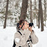 krbOxWMouYU-channel-avatar-ayaka
