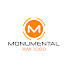 KkcuNPnKQZE-channel-avatar-Monumental AM 1080