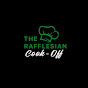 Rafflesian Cook-off logo