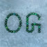 jdA1OMjvhpA-channel-avatar-Og Gamerz 