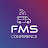 @fms-conference9179