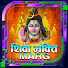 jt4QMFmKbw0-channel-avatar-Shiva Bhakti Marg
