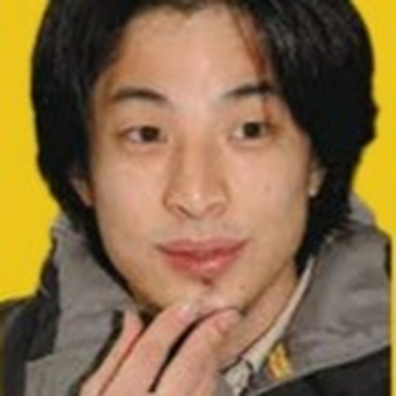 ひろゆき×芸能人の会議【切り抜きゼナメール】