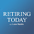 _3c2dOGY1z4-channel-avatar-Retiring Today with Loren Merkle