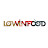 LOWINFOOD