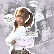 𐔌 ୭የ.𝓣𝗂𝗇𝗮 .° ֹ꒱