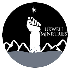 Ukweli Ministries Avatar
