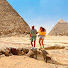 RHvIfAVMS5Q-channel-avatar-David & Krista
