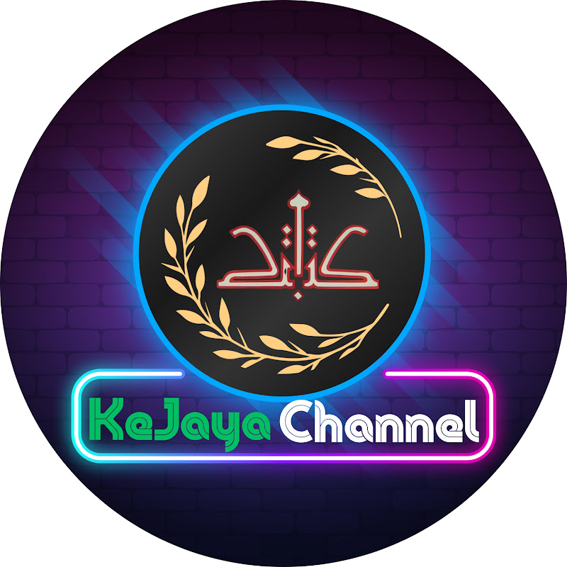 KeJaya Channel