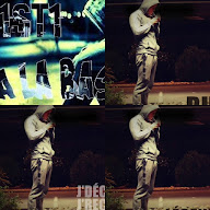 thumbnail img1x1
