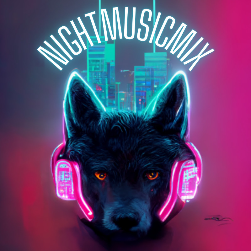 NightMusicMix