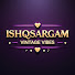tnyFINSAMKw-channel-avatar-IshqSargam Vintage Vibes