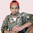 CdCTU3l6Frw-channel-avatar-VJ CHOTARA