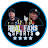 RealFansSports