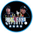 YOnh938IseU-channel-avatar-RealFansSports