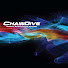 weUnp_FoWPU-channel-avatar-TECHNOuchi - Topic