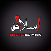 Channel Islam haQ