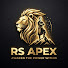 frzUawGrFqM-channel-avatar-RS APEX