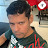 @Krishanth.Ratnam
