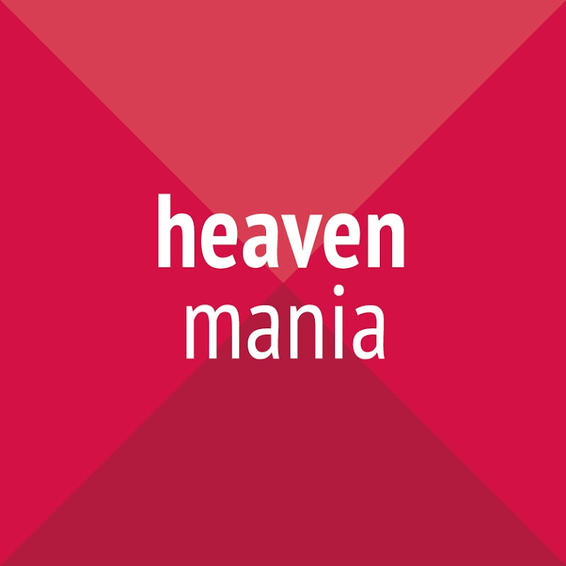 heaven_mania