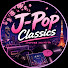 h_AFj1BCERA-channel-avatar-J-Pop Classics