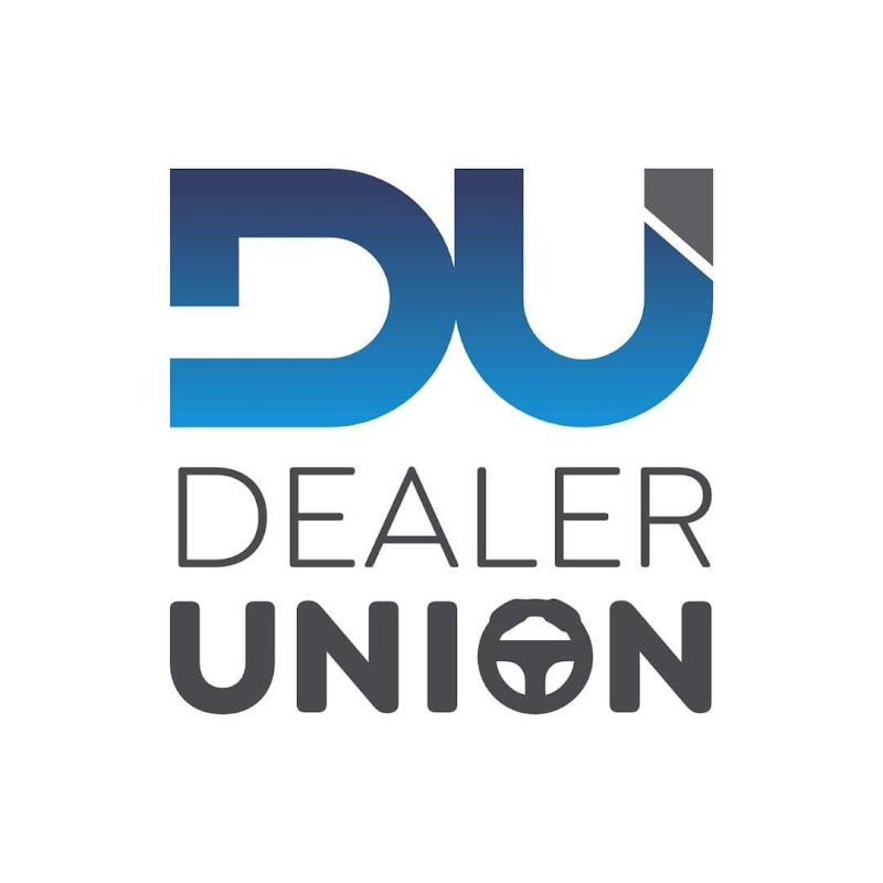 DEALER UNION