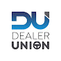 DEALER UNION logo