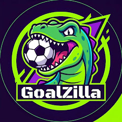 GoalZilla
