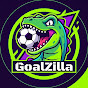 GoalZilla