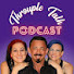 6qp9eygZt9U-channel-avatar-Throuple Talk Podcast