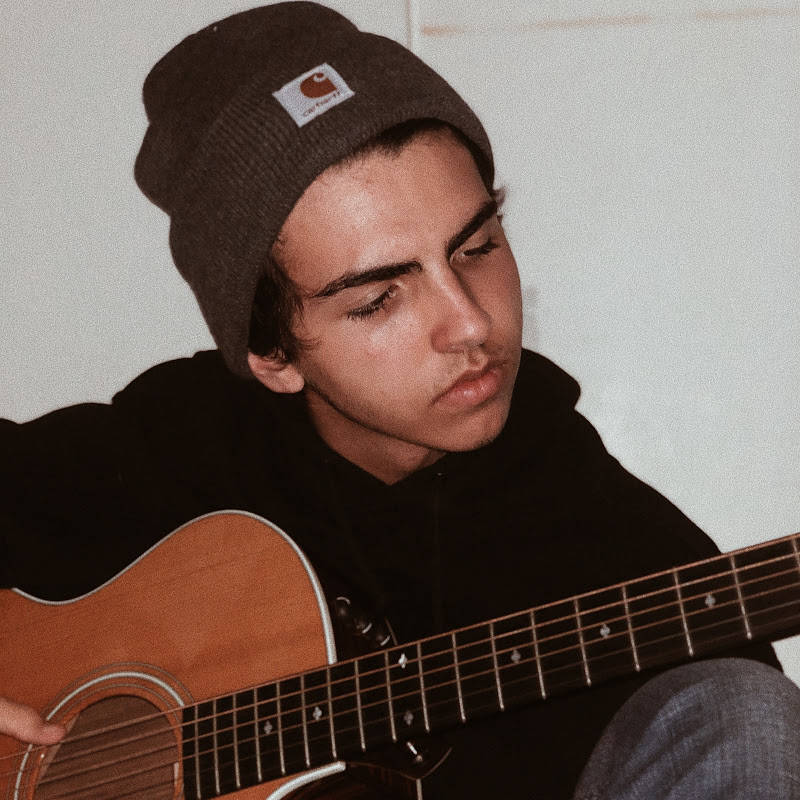 NickCamryn icon