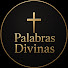 geZSeeytBIU-channel-avatar-Palabras Divinas