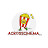 AcrossCinematv