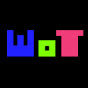 World of TecKe