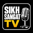 tbHM7hhkcCk-channel-avatar-Sikh Sangat Tv