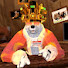 _UG64livin4-channel-avatar-SpiderAftVR