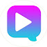 nESf7D94PTU-channel-avatar-QVibe Felicidad Sin Fin and 2 more