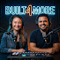 fDpPKBGsi20-channel-avatar-Built4More