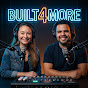 Built4More