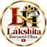 i-wmBG0mNQI-channel-avatar-Lakshita Hariyanvi Films