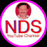 6p47Yjh49Bo-channel-avatar-Narayan Dev Shastri