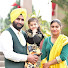 c0LrHD9vKL0-channel-avatar-Punjabi Life and 2 more