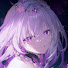 tetfrtoxm_E-channel-avatar-Hariky