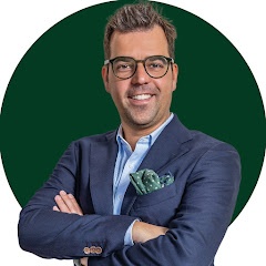 Florian Wellmann Immobilien GmbH