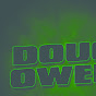 Doug Owen - Topic - Youtube