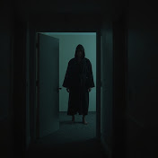 범죄의 연대기