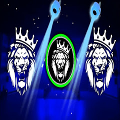DJ Shitiz