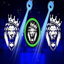 thumbnail img1x1